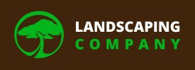 Landscaping Silverleaves - Landscaping Solutions